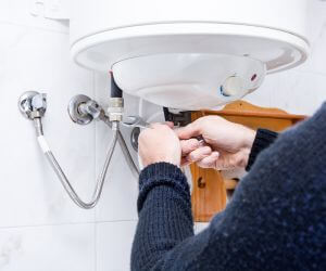 About Emergency plumbing pros Eliot, ME